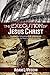 The Execution of Jesus Christ