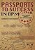 Passports to Success in BPM...