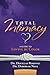 Total Intimacy: A Guide to ...