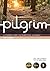 Pilgrim: The Creeds pack of 6: Book 5 (Grow Stage) (Pilgrim Course)
