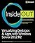Virtualizing Desktops & Apps With Windows Server 2012 R2 Inside Out