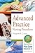 Advanced Practice Nursing Procedures