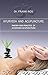 Ayurveda and Acupuncture: Theory and Practice of Ayurvedic Acupuncture