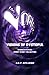 The Vortex: Visions of Dystopia: Science-Fiction Short Story Collection