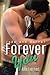 Forever You (Jade, #5)