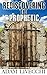 Rediscovering the Prophetic by Adam J. Livecchi
