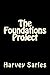 The Foundations Project