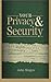 Your Privacy & Security by John Minges