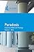 Paradosis Vol. 1: A Journal...