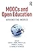 MOOCs and Open Education Ar...