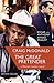 The Great Pretender: A Hector Lassiter novel (Hector Lassiter, #4)