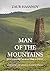 Man of the Mountains by Zaur Hasanov