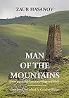 Man of the Mountains
