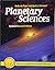 Planetary Sciences