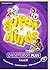 Super Minds Level 6 Presentation Plus DVD-ROM