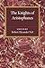 The Knights of Aristophanes (English and Ancient Greek Edition)