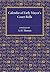 Calendar of Early Mayor's Court Rolls by A.H. Thomas