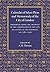 Calendar of Select Pleas and Memoranda of the City of London by A.H. Thomas