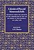 Calendar of Plea and Memoranda Rolls by A.H. Thomas