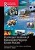 Routledge Handbook of National and Regional Ocean Policies (Routledge Environment and Sustainability Handbooks)