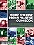 Public Interest Design Practice Guidebook by Lisa M. Abendroth