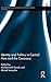 Identity and Politics in Central Asia and the Caucasus by Mohammed Ayoob