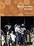 Africa's unwritten literatures