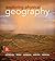 Exploring Physical Geography [with ConnectPLUS Access Code]