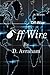 Off-Wire
