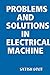 Problems And Solutions In Electrical Machine