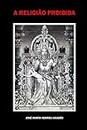 A Religião Proibida