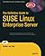 The Definitive Guide to SUSE Linux Enterprise Server