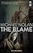 The Blame (Modern Dreams)