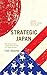 Strategic Japan: New Approaches to Foreign Policy and the U.S.Japan Alliance (CSIS Reports)