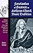 Foretastes of Heaven in Lutheran Church Music Tradition: Johann Mattheson and Christoph Raupach on Music in Time and Eternity (Contextual Bach Studies)