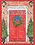 Once Upon a Christmas