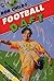 Football Daft