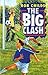 Big Clash