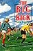 Big Kick