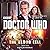 Doctor Who: The Blood Cell:...