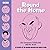Round the Horne: Complete S...