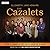 The Cazalets: The Epic Full...