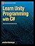 Learn Unity Programming with C#
