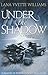 under the shadow