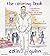 The Coloring Book: A Comedian Solves Race Relations in America