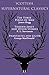 Supernatural Classics: The Three Perils of Man, Thrawn Janet and Other Stories, Phantastes and Lilith (Scottish Lost Treasures)