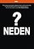 Neden
