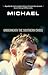 Michael Hussey: Underneath the Southern Cross