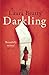Darkling