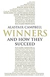 Winners: And How ...